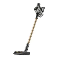 Odkurzacz Pionowy MOVA S5 Sense Bezprzewodowy Mocne Ssanie