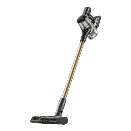 Odkurzacz Pionowy MOVA S5 Sense Bezprzewodowy Mocne Ssanie na Arena.pl