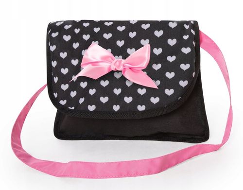 Łóżeczko turystyczne z akcesoriami 9w1 Krzesłko do karminia 61760AB Bayer na Arena.pl