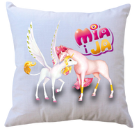 product-compare-54699234