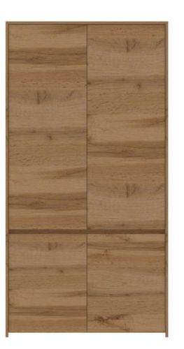 SZAFA 2D TAHOE Bogfran na Arena.pl