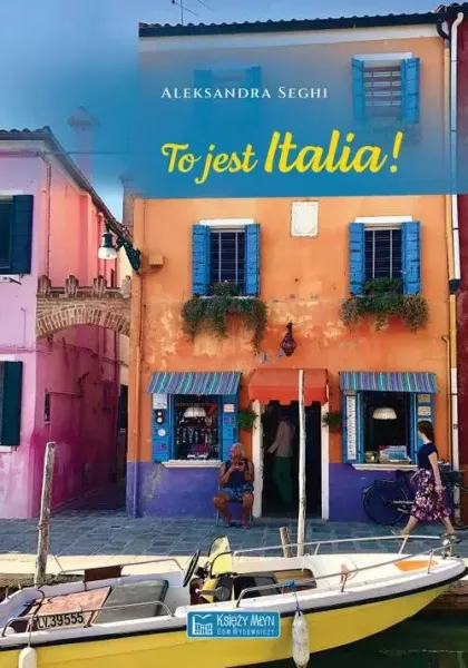 To jest Italia! zdjęcie 1