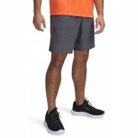 SPODENKI MĘSKIE WOVEN UNDER ARMOUR M