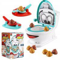 product-compare-57412631