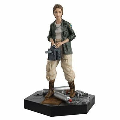 eaglemoss alien lambert 11cm 1:16 na Arena.pl