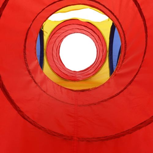 Tunel Do Zabawy na Arena.pl