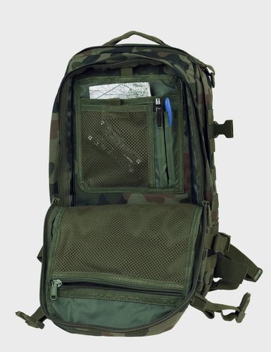 Plecak EDC Dominator 30L na Arena.pl