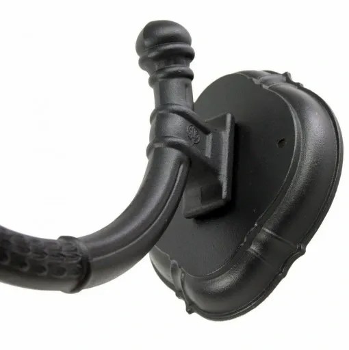 Kinkiet zewnętrzny Retro Maxi K 3012/1/BD g Suma zdjęcie 3