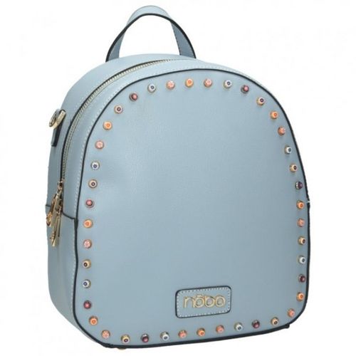 PLECAK NOBO NBAG-G4080-C012 na Arena.pl