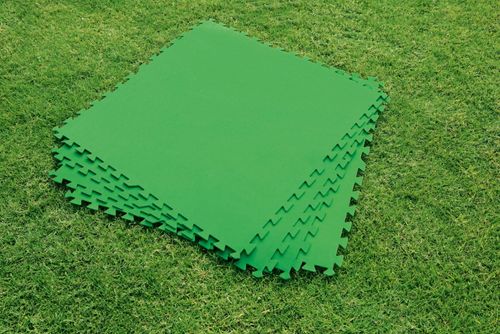 Podloga piankowa 78x78cm B58636 82879 na Arena.pl