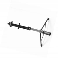 Kijek selfie statyw tripod z pilotem