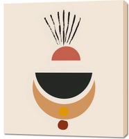 product-compare-59514039