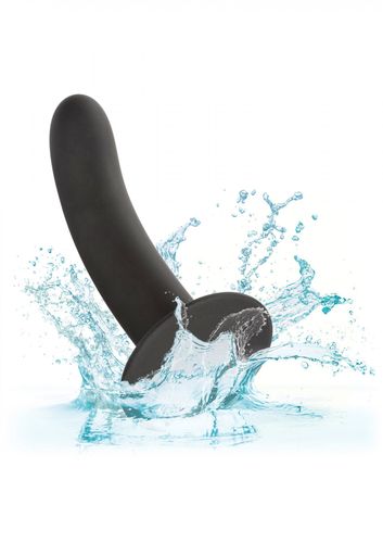 boundless 7/17.75cm smooth black na Arena.pl
