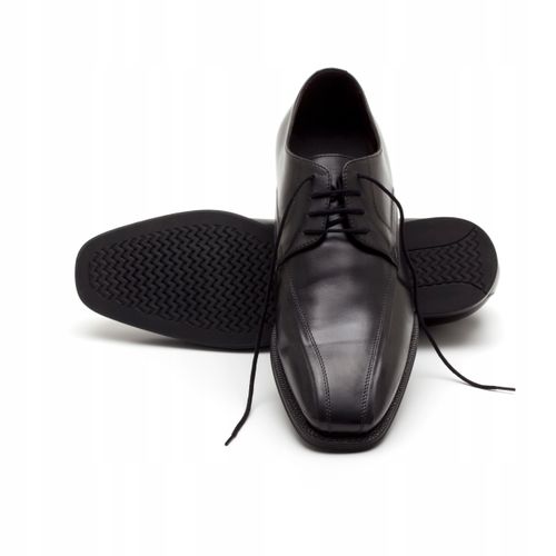 ZESTAW RENOWATING BRĄZOWY + SZMATKA na Arena.pl