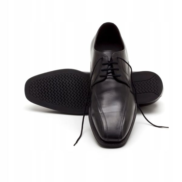 ZESTAW RENOWATING BRĄZOWY + SZMATKA zdjęcie 6