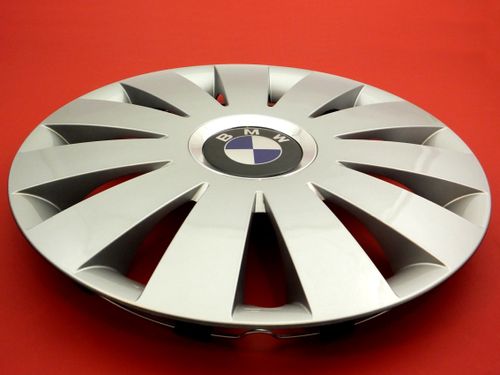 KOŁPAKI 16'' BMW E87 F20 E46 E90 E36 F30 E39 BTS na Arena.pl