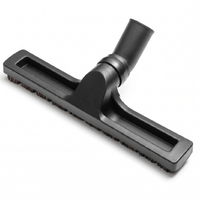 Szczotka do paneli parkietu Electrolux Philips AEG 32 mm naturalne włosie