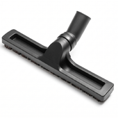 Szczotka do paneli parkietu Electrolux Philips AEG 32 mm naturalne włosie