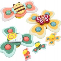 product-compare-61169996