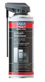 LIQUI MOLY PRO-LINE SZYBKI ODRDZEWIACZ 0,4L 7390