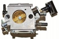 GAŹNIK DO STIHL BR320 BR340 BR380 BR400 BR420 GW