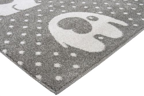 Dywan Safari light Collection 80x150 na Arena.pl