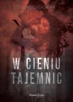 W cieniu tajemnic