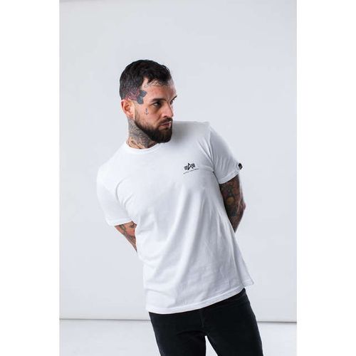 Converse One Star C161577 (42 5) na Arena.pl