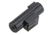 CZUJNIK TEMPERATURY ZEWNĘTRZNEJ HONDA ACCORD VII 2004 2005 2006 2007 2008