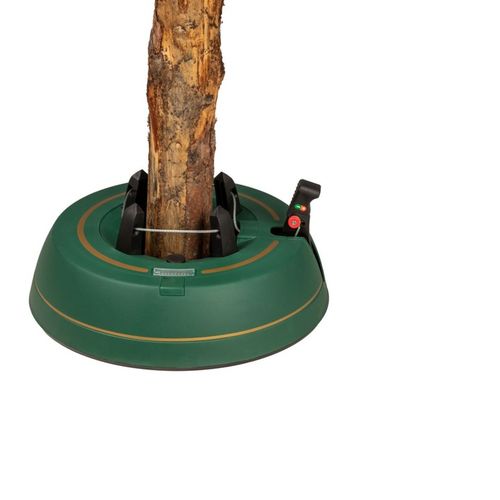 Stojak choinkowy KAMAI SELECT 2 do drzewka 2,5m na Arena.pl