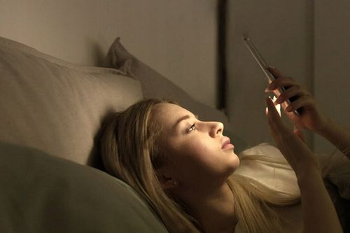 Gniazdo TP-LINK TAPO P110 Wi-Fi na Arena.pl