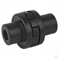 Sprzęgło Kompletne Agregatów Próżniowych, VP-70