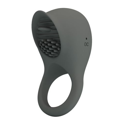 pretty love   master ring, 12 licking settings na Arena.pl