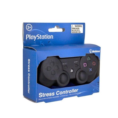 PP PLAYSTATION STRESS CONTROLLER na Arena.pl