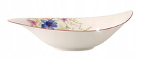 Villeroy&Boch Misa Mariefleur 36x24cm
