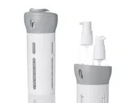 product-compare-57070735