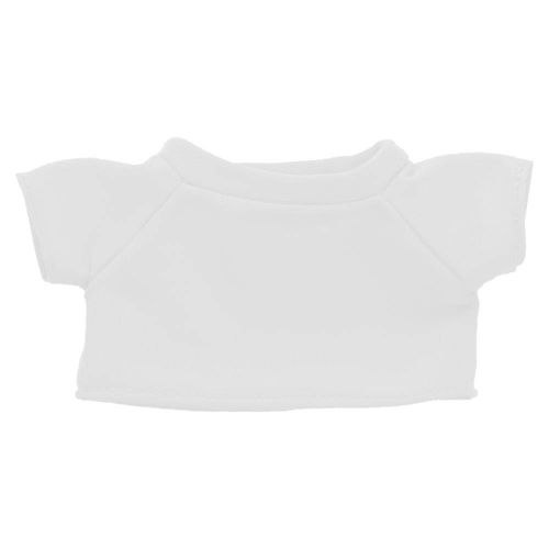 Pluszowy miś | Forrest Brown na Arena.pl