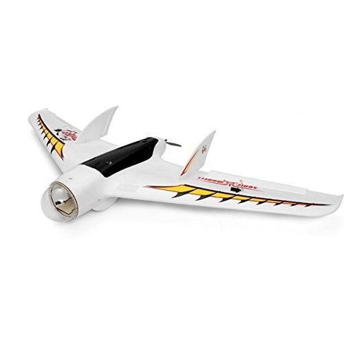 Mako Flying Wing FPV - PNP na Arena.pl