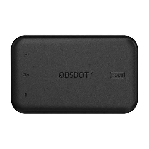 adapter obsbot uvc do hdmi na Arena.pl