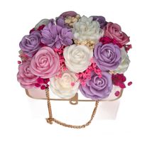 product-compare-60918557