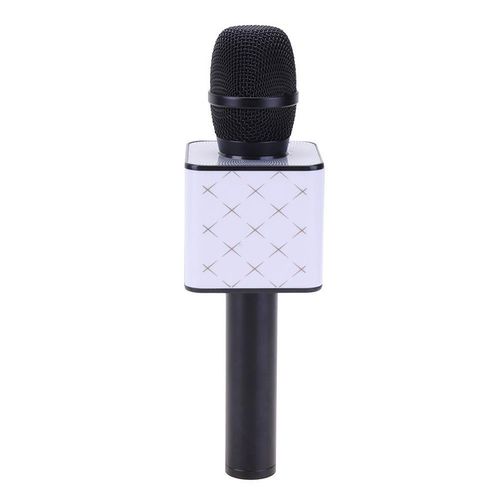 Mikrofon Bezprzewodowy Karaoke GŁosnik Bluetooth na Arena.pl
