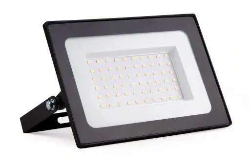 HALOGEN LED STATYW budowlany roboczy naświetlacz zdjęcie 4