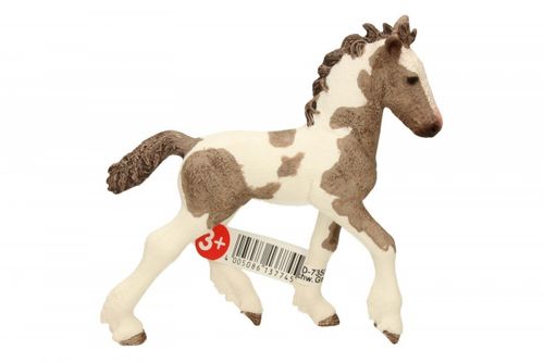 Schleich Tinker źrebię na Arena.pl