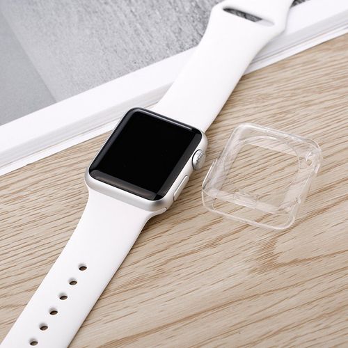 Benks Magic Crystal Apple Watch 38mm na Arena.pl