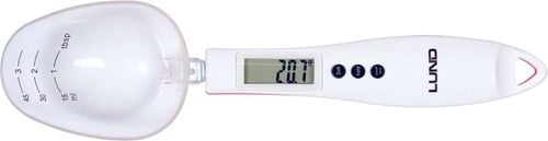 waga kuchenna - łyżka75ml. - w-68365 na Arena.pl
