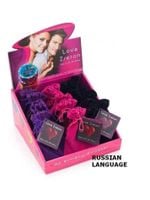 product-compare-60877858