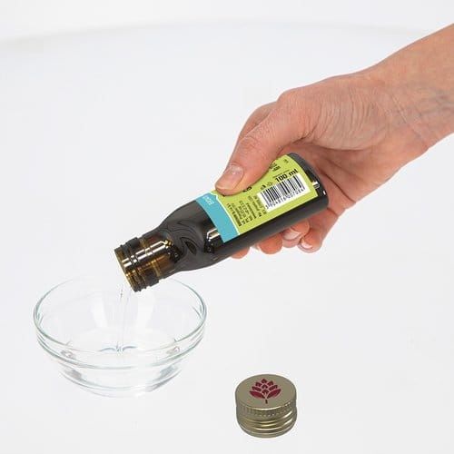 Zaprawka do alkoholu BROWIN GRUSZKÓWKA 100ml na Arena.pl