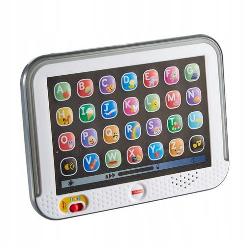 fp ll tablet malucha dhn29 wb6 fisher price na Arena.pl