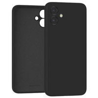 product-compare-64427328