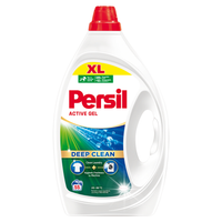 Persil Gel Universal 2475 ml 55 prań